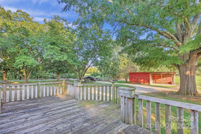 37156 Southside Road, Albemarle, NC 28001
