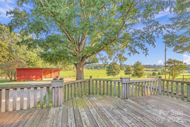 37156 Southside Road, Albemarle, NC 28001