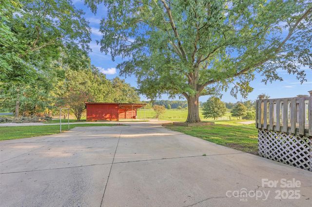 37156 Southside Road, Albemarle, NC 28001