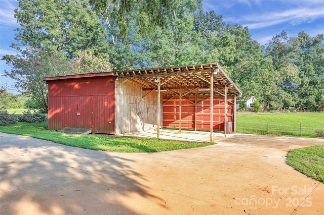 37156 Southside Road, Albemarle, NC 28001