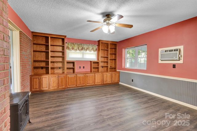37156 Southside Road, Albemarle, NC 28001