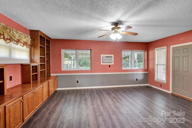 37156 Southside Road, Albemarle, NC 28001