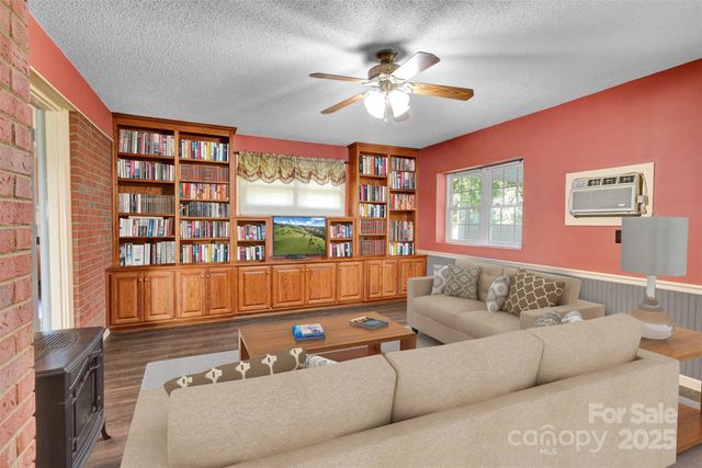 37156 Southside Road, Albemarle, NC 28001