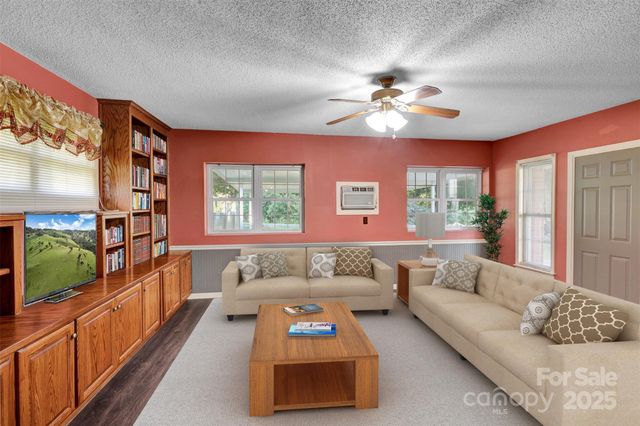 37156 Southside Road, Albemarle, NC 28001