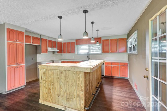 37156 Southside Road, Albemarle, NC 28001