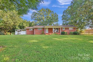 37156 Southside Road, Albemarle, NC 28001