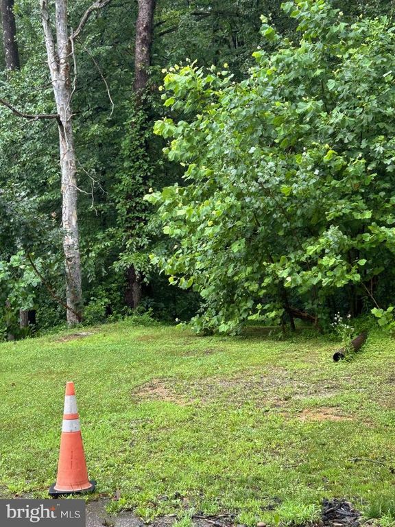 CHELTENHAM RD, Upper Marlboro, MD 20772