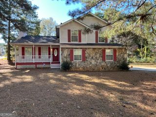 682 Monticello Lane, Mcdonough, GA 30253