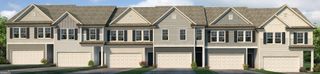 38 Buckingham Lane 232, Hoschton, GA 30548