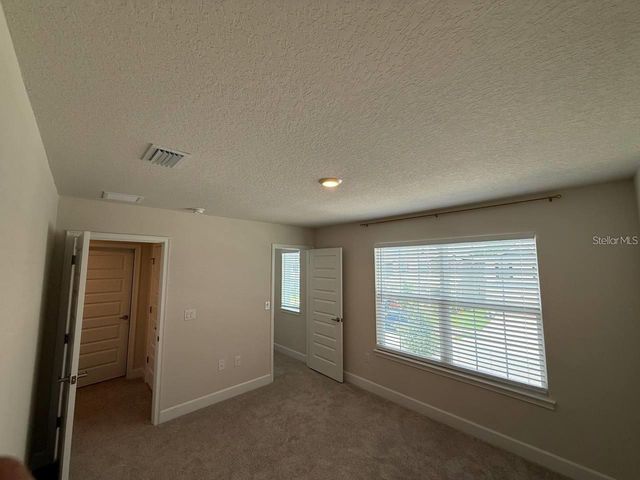 3828 SAGEFIELD DRIVE, Harmony, FL 34773