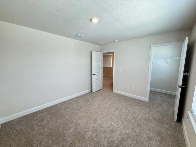 3828 SAGEFIELD DRIVE, Harmony, FL 34773