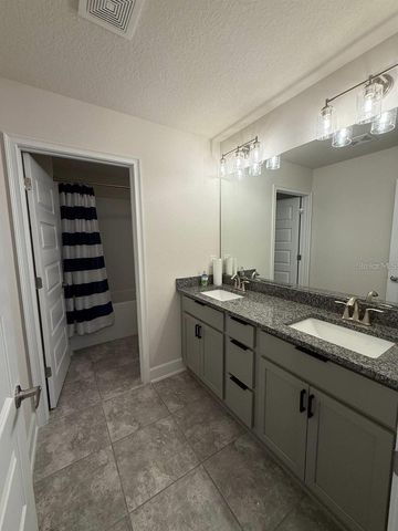 3828 SAGEFIELD DRIVE, Harmony, FL 34773