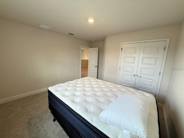 3828 SAGEFIELD DRIVE, Harmony, FL 34773