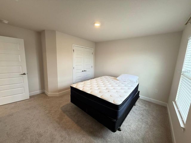 3828 SAGEFIELD DRIVE, Harmony, FL 34773