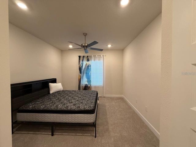 3828 SAGEFIELD DRIVE, Harmony, FL 34773