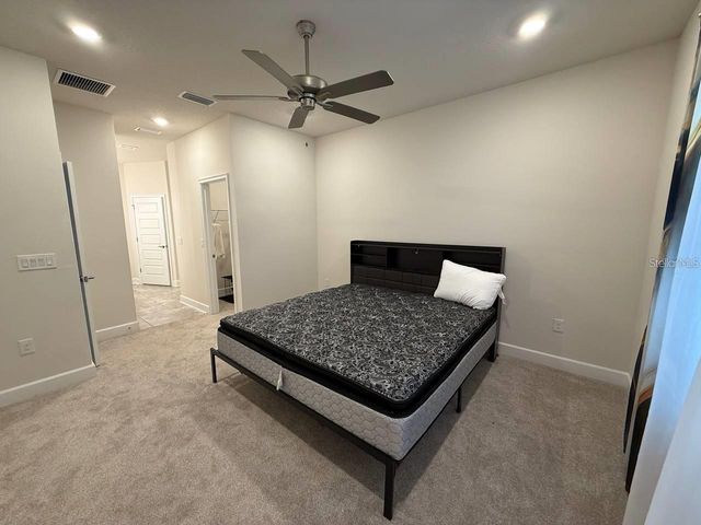 3828 SAGEFIELD DRIVE, Harmony, FL 34773