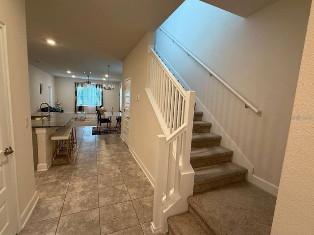 3828 SAGEFIELD DRIVE, Harmony, FL 34773