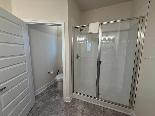 3828 SAGEFIELD DRIVE, Harmony, FL 34773