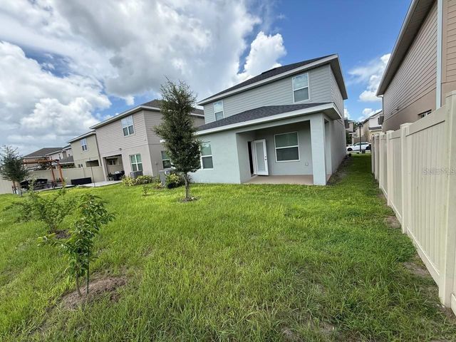 3828 SAGEFIELD DRIVE, Harmony, FL 34773