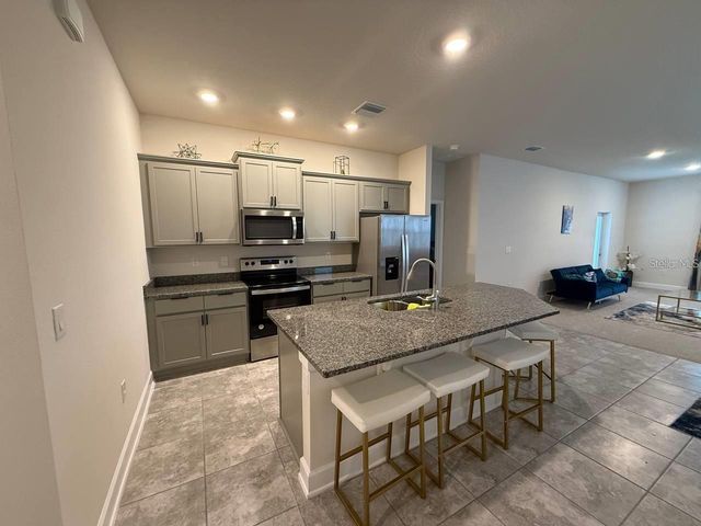 3828 SAGEFIELD DRIVE, Harmony, FL 34773