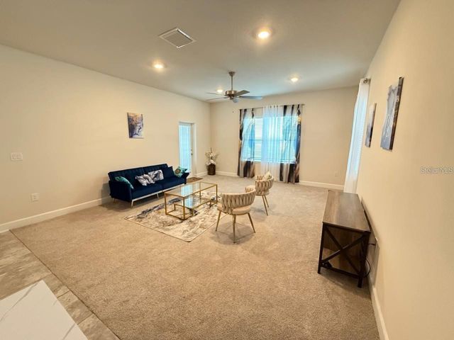 3828 SAGEFIELD DRIVE, Harmony, FL 34773