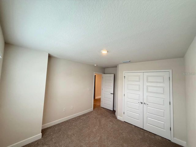 3828 SAGEFIELD DRIVE, Harmony, FL 34773