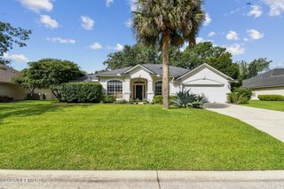 632 LAVENDER Lane, St. Johns, FL 32259
