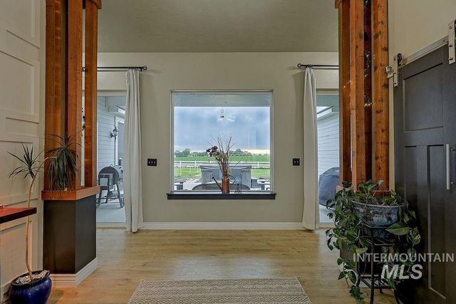 523 Tasia Brianna Dr W, Jerome, ID 83338