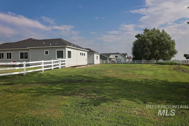 523 Tasia Brianna Dr W, Jerome, ID 83338