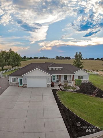523 Tasia Brianna Dr W, Jerome, ID 83338