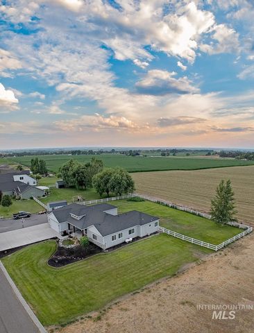 523 Tasia Brianna Dr W, Jerome, ID 83338