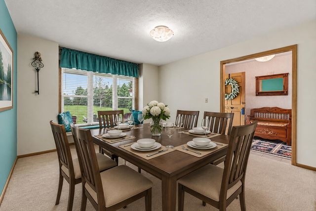 23939 MCPHERSON Avenue, Council Bluffs, IA 51503