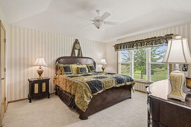 23939 MCPHERSON Avenue, Council Bluffs, IA 51503