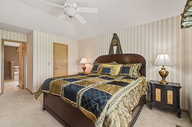 23939 MCPHERSON Avenue, Council Bluffs, IA 51503