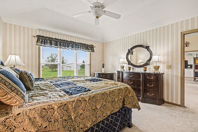 23939 MCPHERSON Avenue, Council Bluffs, IA 51503