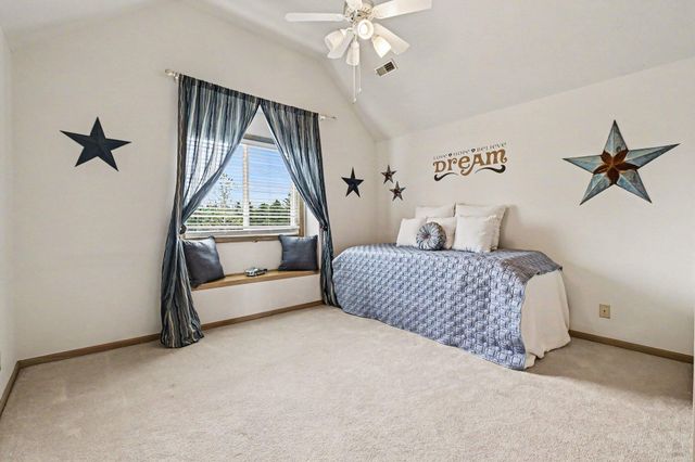 23939 MCPHERSON Avenue, Council Bluffs, IA 51503