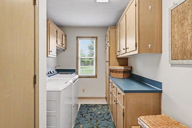 23939 MCPHERSON Avenue, Council Bluffs, IA 51503