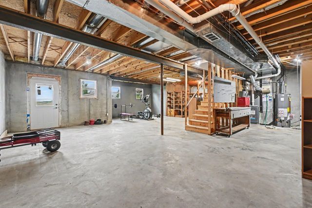 23939 MCPHERSON Avenue, Council Bluffs, IA 51503