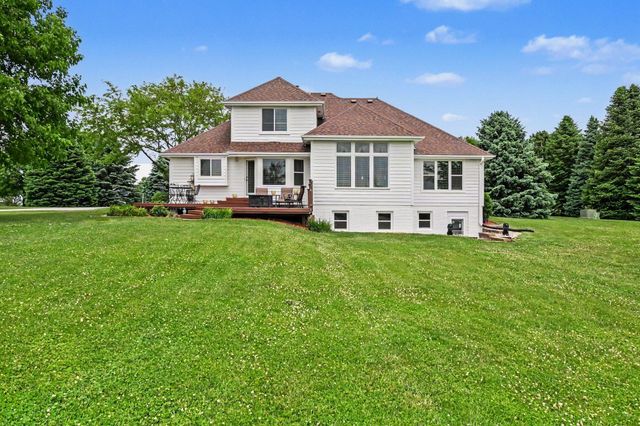 23939 MCPHERSON Avenue, Council Bluffs, IA 51503