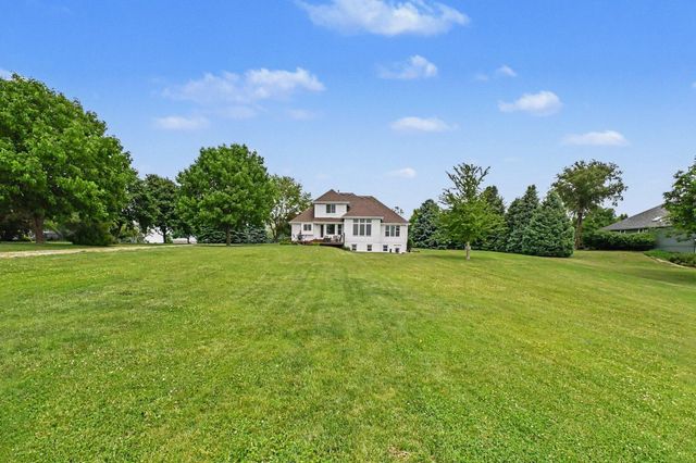 23939 MCPHERSON Avenue, Council Bluffs, IA 51503