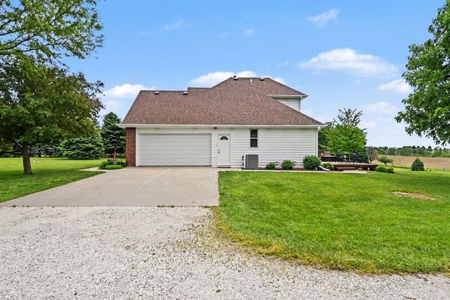23939 MCPHERSON Avenue, Council Bluffs, IA 51503