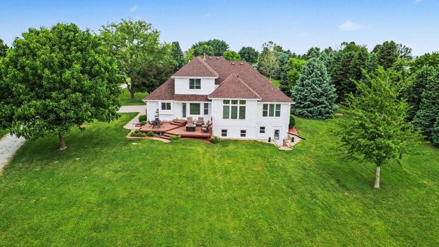 23939 MCPHERSON Avenue, Council Bluffs, IA 51503