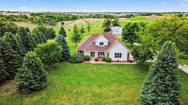23939 MCPHERSON Avenue, Council Bluffs, IA 51503
