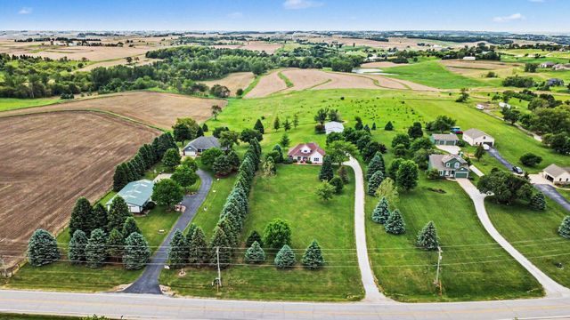 23939 MCPHERSON Avenue, Council Bluffs, IA 51503