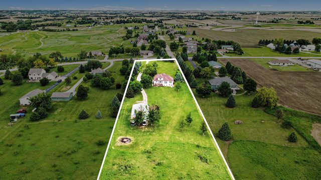 23939 MCPHERSON Avenue, Council Bluffs, IA 51503