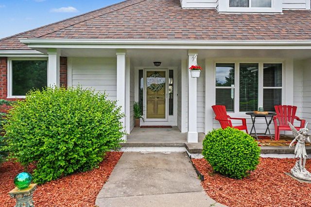 23939 MCPHERSON Avenue, Council Bluffs, IA 51503