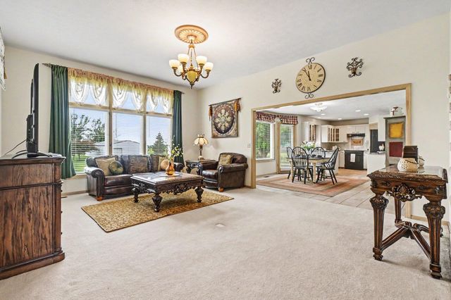 23939 MCPHERSON Avenue, Council Bluffs, IA 51503