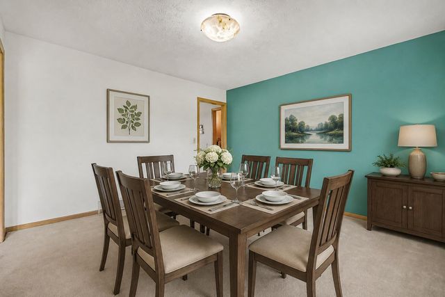 23939 MCPHERSON Avenue, Council Bluffs, IA 51503