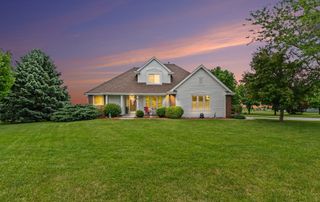 23939 MCPHERSON Avenue, Council Bluffs, IA 51503