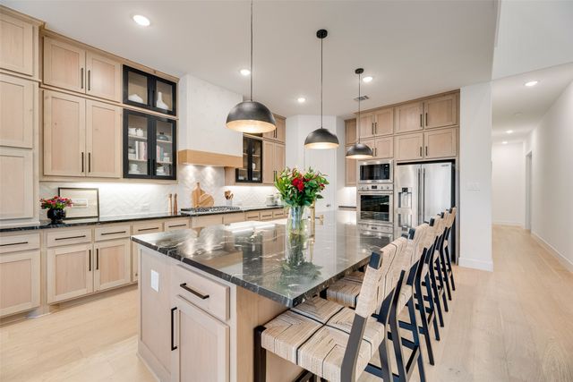 2217 Grey September Street, Celina, TX 75009